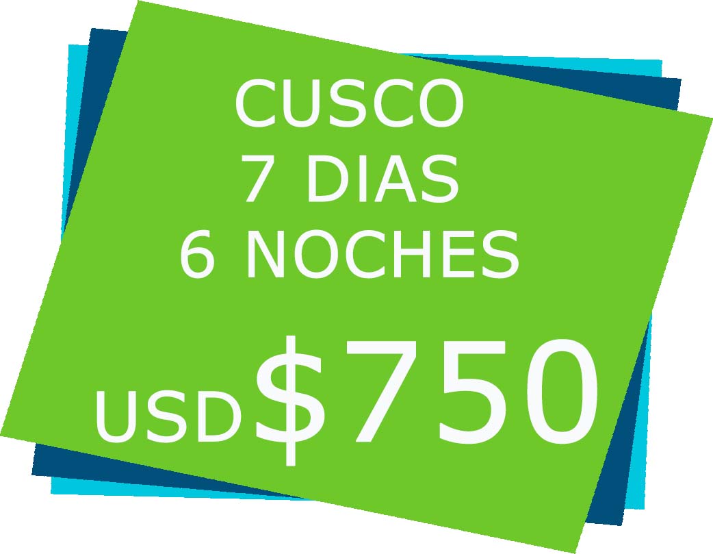 precios-verde