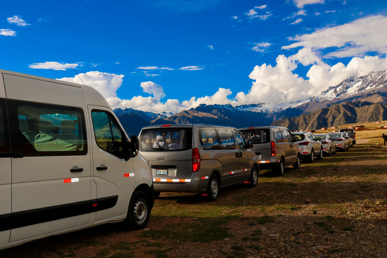 transporte-turistico-en-cusco-valle-sagrado-machupicchu